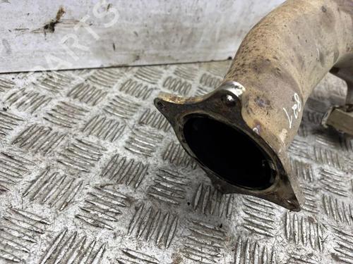 Pipe AUDI A6 C7 Avant (4G5, 4GD) 3.0 TDI quattro | BP36199994M125 - Image 2
