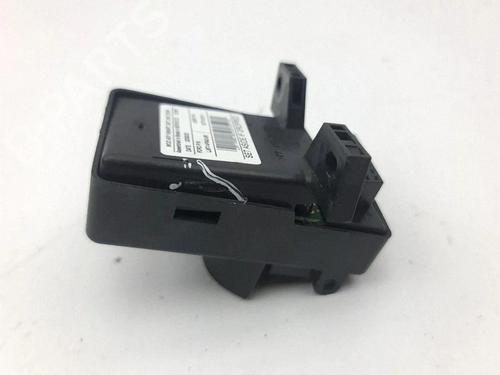 Electronic module FORD KUGA III (DFK) 1.5 EcoBlue | BP37290057M83 - Image 2