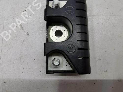 Electronic module AUDI A6 C7 (4G2, 4GC) 1.8 TFSI | BP33643500M83 - Image 4
