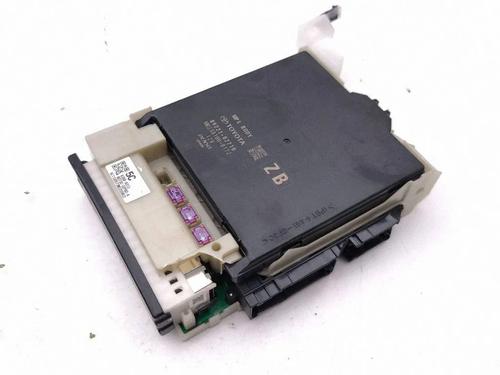 Electronic module TOYOTA COROLLA Estate (_E21_) 1.8 Hybrid (ZWE211) | BP37689987M83 - Image 2