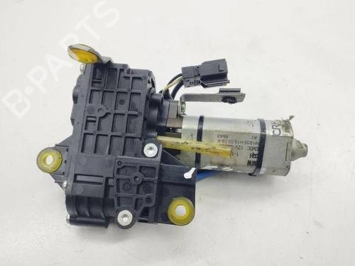 Used Electronic module Electronic module 28852866 28852866