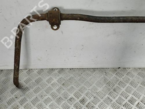 Anti roll bar MASERATI QUATTROPORTE V 4.2 | BP28895904M96 