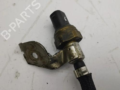 Electronic sensor MERCEDES-BENZ C-CLASS (W204) C 200 CDI (204.001) | BP36193036M84 - Image 8