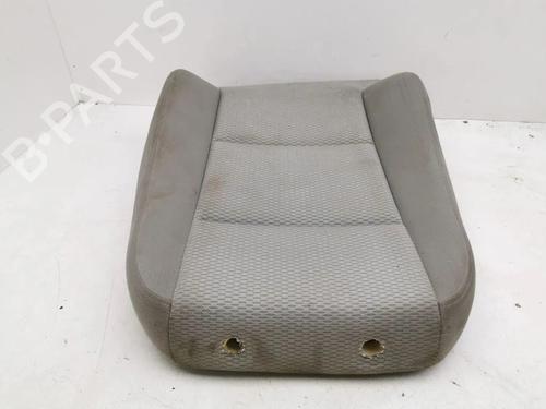 Left front seat AUDI A2 (8Z0) 1.4 | BP36196305C15  - Image 9