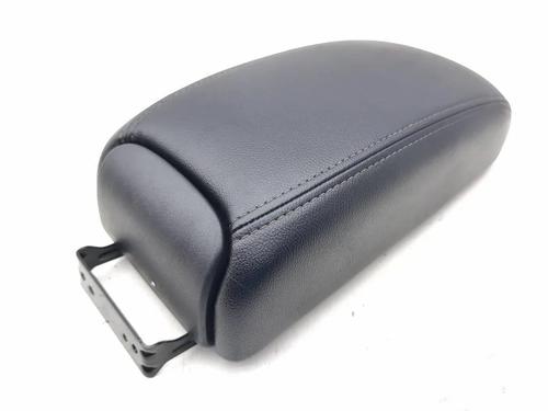 Armrest / Center console CITROËN C-CROSSER (VU_, VV_) 2.2 HDi | BP31246589I20