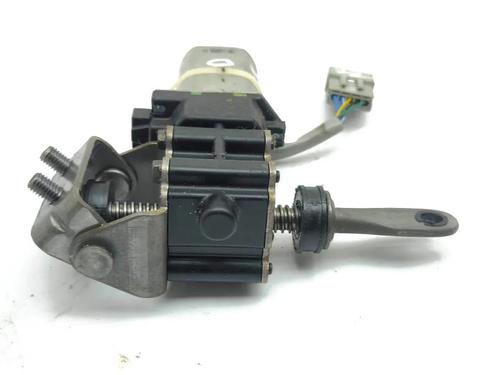 Electronic module MAZDA CX-7 (ER) 2.2 MZR-CD AWD (ER10A) | BP36187091M83  - Image 6