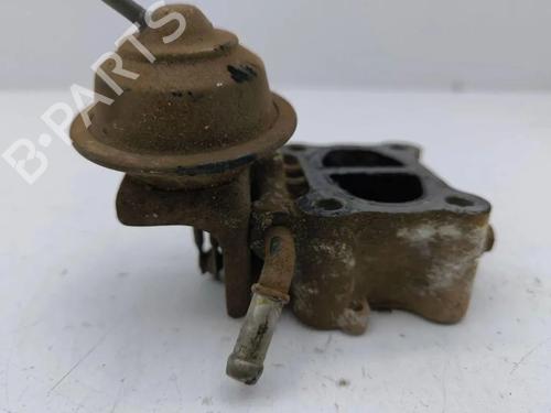 Egr HONDA CR-V III (RE_) 2.2 i-DTEC 4WD (RE6) | BP33253870M69  - Image 7
