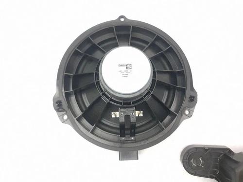 Electronic module FORD KUGA III (DFK) 1.5 EcoBlue | BP38281649M83 - Image 17