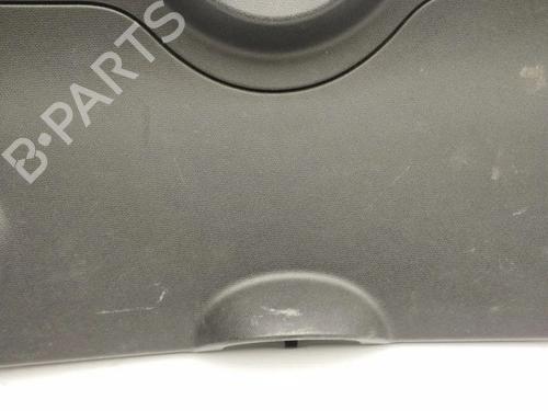 Boot lining MINI MINI COUNTRYMAN (R60) Cooper S | BP36188058I3 - Image 17
