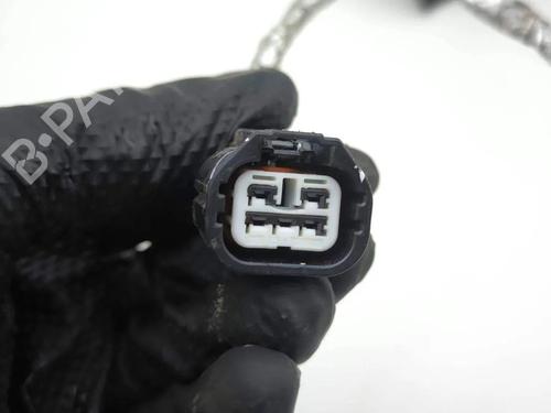 Wiring harness HYUNDAI i30 (PDE, PD, PDEN) 1.0 T-GDI | BP33865215E16 - Image 4
