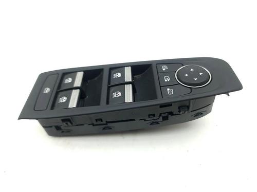 Right front window switch RENAULT AUSTRAL E-TECH 200 Hybrid (HGM2) | BP33897766I26 - Image 4