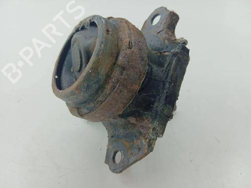 Engine mount HONDA CR-V II (RD_) 2.0 (RD5) | BP36213604M89 - Image 3
