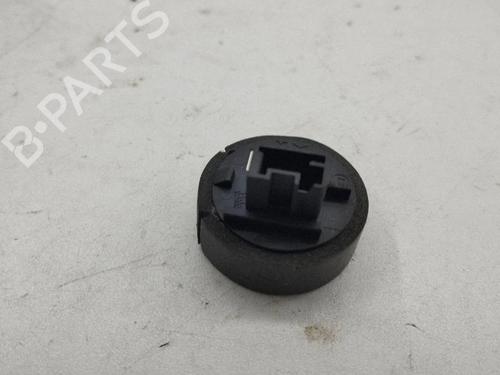 Electronic module CITROËN C5 AIRCROSS (A_) 1.2 PureTech 130 (ARHNSJ) | BP38243006M83 - Image 3