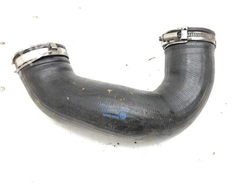 Pipe AUDI Q7 (4LB) 3.0 TDI quattro | BP36079768M125 - Image 5