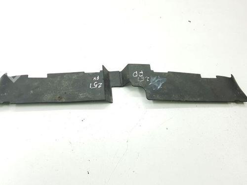 Other CHRYSLER 300C Touring (LX, LE) 3.0 CRD | BP28869733O1 