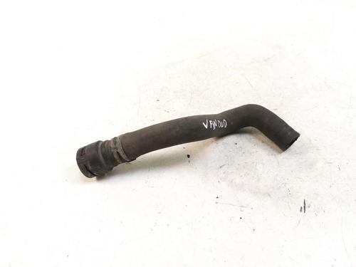 Used Pipe Pipe 36177291 36177291
