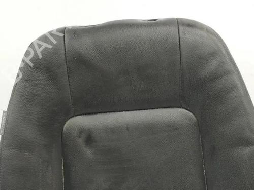 Right front seat CHEVROLET CAPTIVA (C100, C140) 2.0 D 4WD | BP28841963C16 