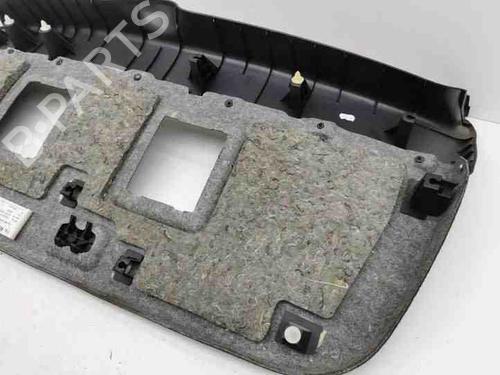 Boot lining TOYOTA AVENSIS (_T25_) 2.2 D-CAT (ADT251_, ADT251R) | BP28854645I3 