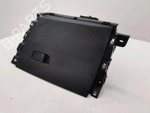 Glove box RENAULT CLIO V (B7_) 1.3 TCe 130 (B7MF) | BP38243052C95 - Image 3