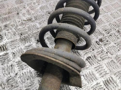 Left front shock absorber MAZDA CX-7 (ER) 2.2 MZR-CD AWD (ER10A) | BP38245801M16 - Image 3
