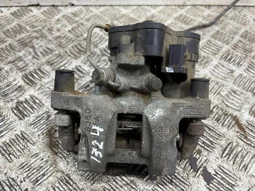 Used Right rear brake caliper Right rear brake caliper 36328581 36328581