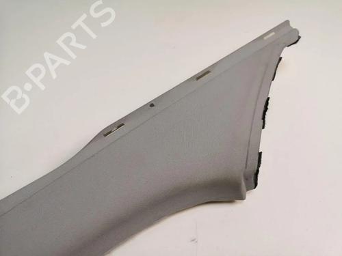 Other BMW 7 (E65, E66, E67) 730 d | BP36177061O1 - Image 6