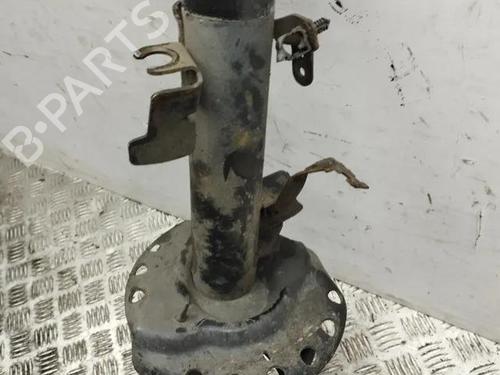 Right front shock absorber BMW 5 (F10) 520 d | BP28856735M17 