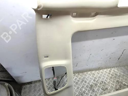 Tecto interior JEEP CHEROKEE (KL) 2.0 CRD 4x4 | BP28864530I12  - Image 10