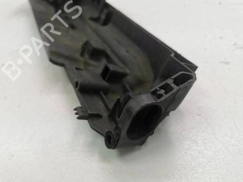 Engine mount BMW 1 (E81) 118 d | BP38243346M89 - Image 3