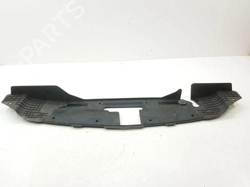 Andre Andre CHEVROLET ORLANDO (J309) 2.0 D (163 hp) 36209617 36209617