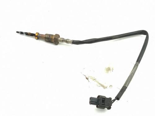 Electronic sensor MINI MINI COUNTRYMAN (R60) One D | BP40466212M84 - Image 2