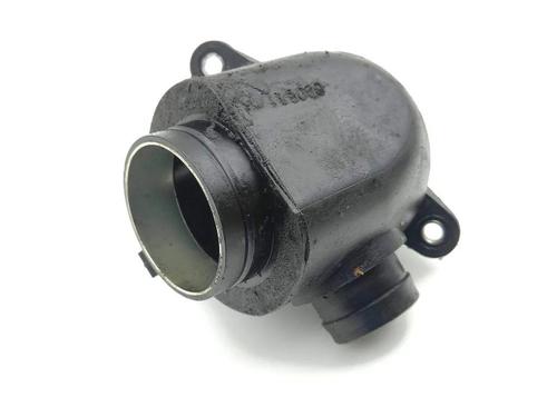 Pipe PORSCHE CAYENNE (92A) 3.0 Diesel | BP36063230M125 - Image 3