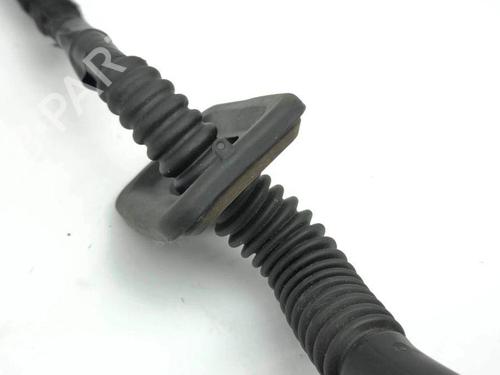 Wiring harness SEAT IBIZA V (KJ1, KJG) 1.0 TSI | BP28878370E16 