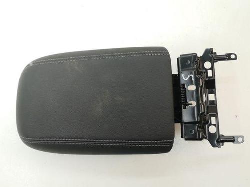 Used Armrest / Center console FORD C-MAX II Van 1.5 TDCi (120 hp) 28868437