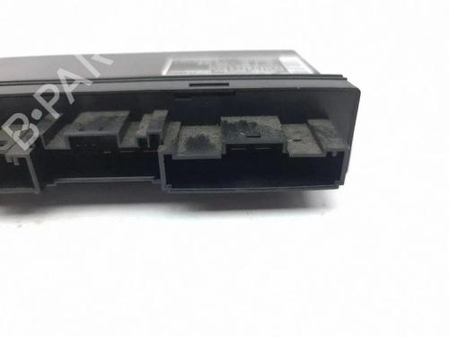 Control unit BMW 5 Touring (E61) 530 d | BP40210693M11 - Image 6