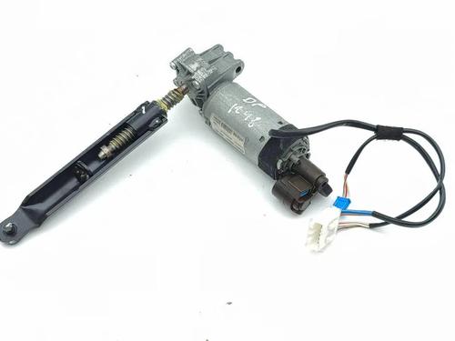 Electronic module MASERATI QUATTROPORTE V 4.7 S | BP33532024M83 - Image 5