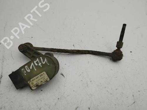 Used Electronic sensor Electronic sensor 36329958 36329958