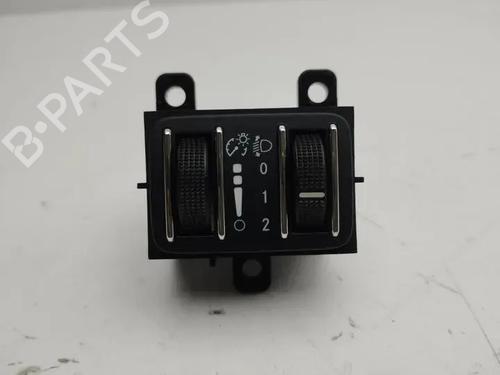 Used Control unit Control unit 28864764 28864764