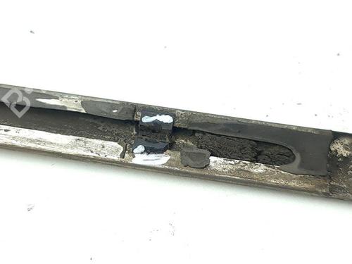 Door moulding trim BENTLEY CONTINENTAL FLYING SPUR (3W_) 6.0 | BP28883577C150 