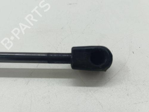 Hood lift support MERCEDES-BENZ R-CLASS (W251, V251) R 320 CDI 4-matic (251.022, 251.122) | BP28889130C139 