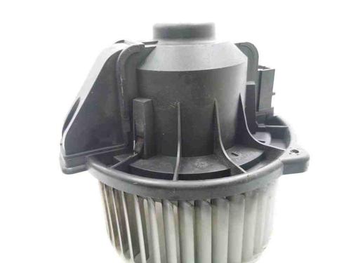 Heater matrix LAND ROVER RANGE ROVER SPORT I (L320) 2.7 D 4x4 | BP28875821M63 