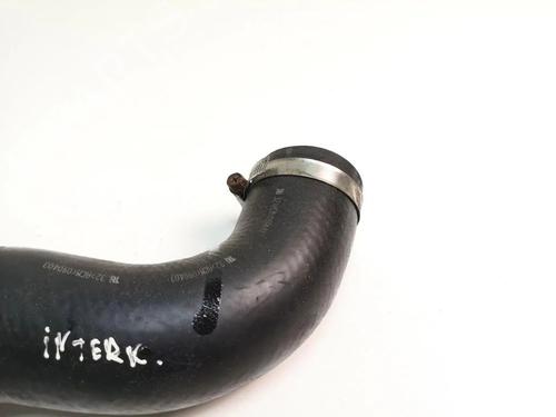 Pipe TOYOTA VERSO (_R2_) 2.2 D-4D (AUR21_, AUR21R) | BP36064772M125 - Image 3
