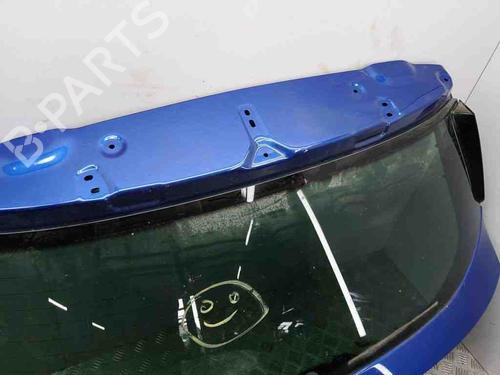 Tailgate SEAT ARONA (KJ7, KJP) 1.0 TSI | BP28896456C6 