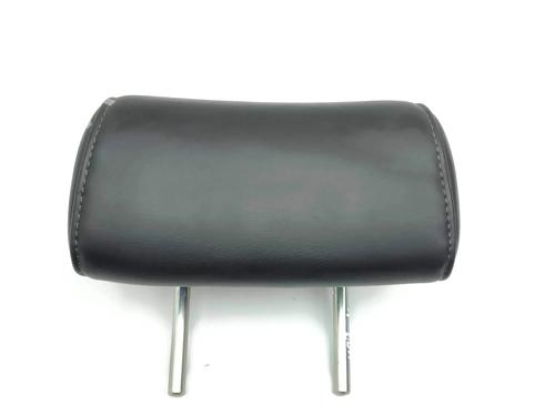 Used Headrest Headrest 28872150 28872150