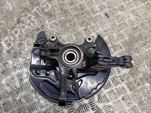 Right front steering knuckle FORD KUGA II (DM2) 2.5 | BP37176832M26 - Image 6