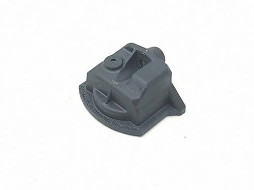 Used Electronic sensor Electronic sensor NISSAN JUKE (F16_) 1.0 (114 hp) 40208616 40208616
