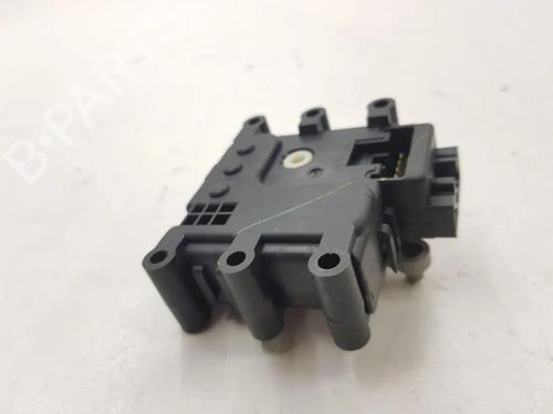 Electronic module MAZDA CX-7 (ER) 2.2 MZR-CD AWD (ER10A) | BP36329033M83 - Image 7