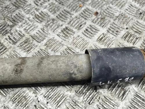 Left rear shock absorber BMW 5 Touring (E61) 525 d | BP28851936M18 