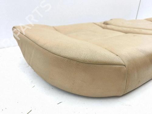 Rear seat BMW 5 Touring (E61) 520 d | BP40206798C17 - Image 5