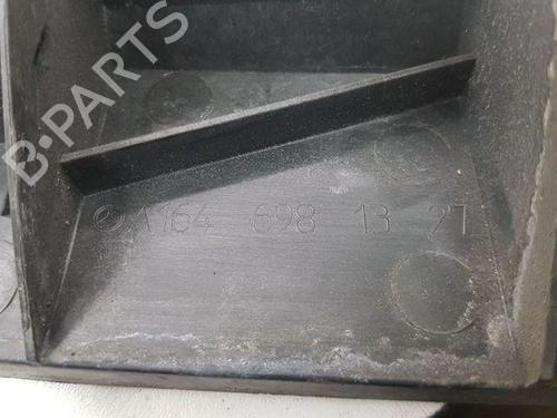 Support MERCEDES-BENZ M-CLASS (W164) ML 320 CDI 4-matic (164.122) | BP28844476C155 